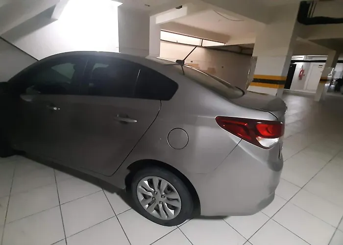 Praia De Ponta Verde, Apartamento A Beira Mar, Com Sala Climatizada, Paraiso Em Maceio
