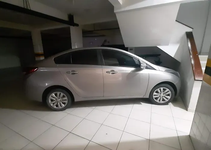 Praia De Ponta Verde, Apartamento A Beira Mar, Com Sala Climatizada, Paraiso Em Maceio