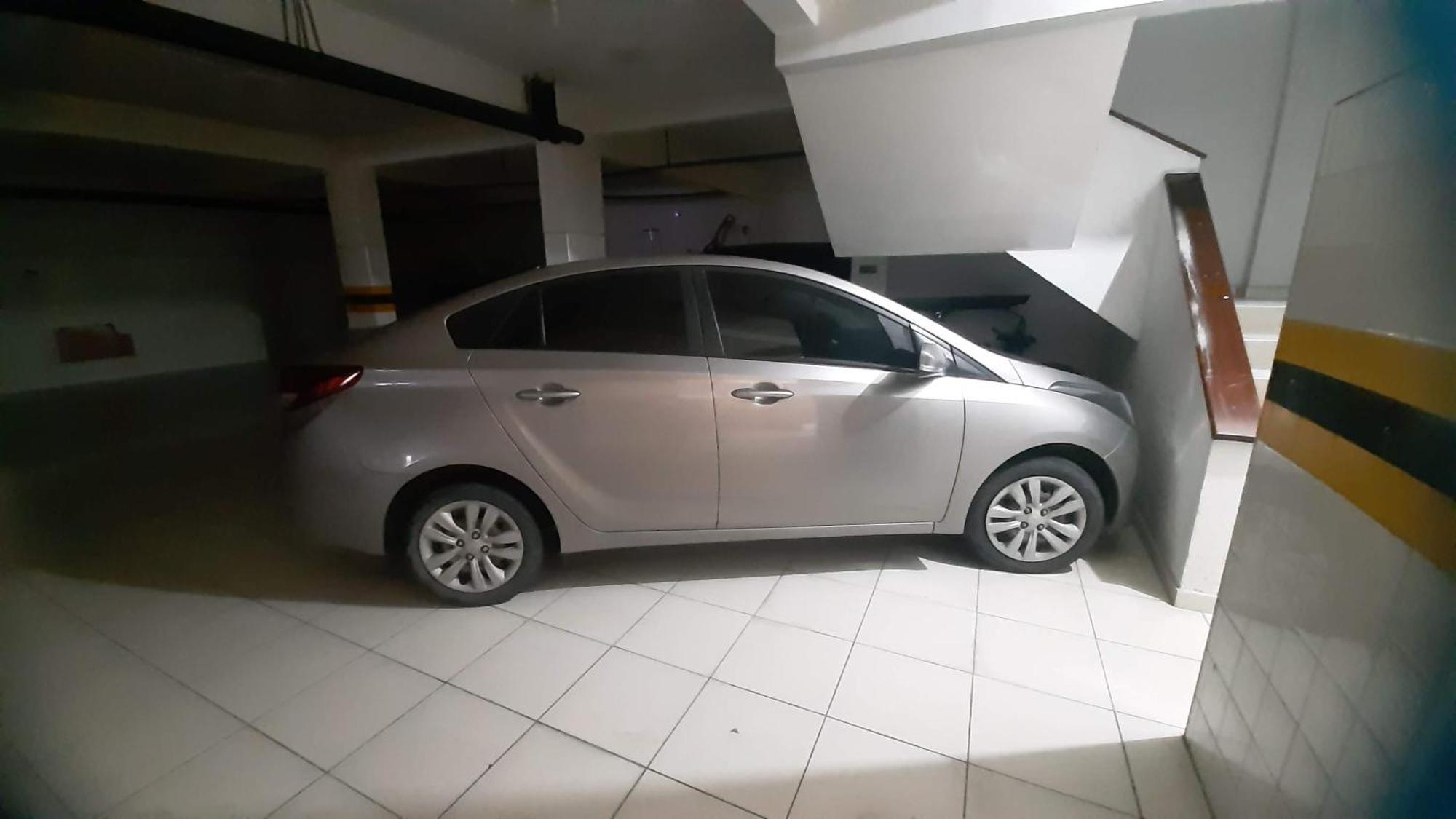 De Ponta Verde, A Beira Mar, Com Sala Climatizada, Paraiso Em Apartment *
